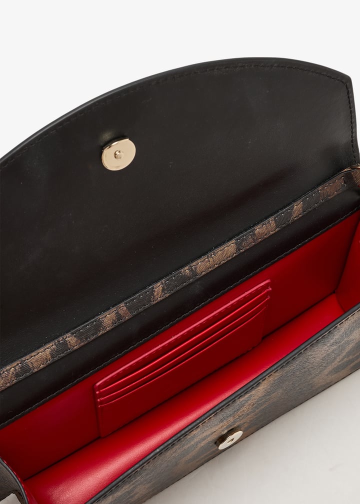 pl603623_7.jpg?ts=20251120113656