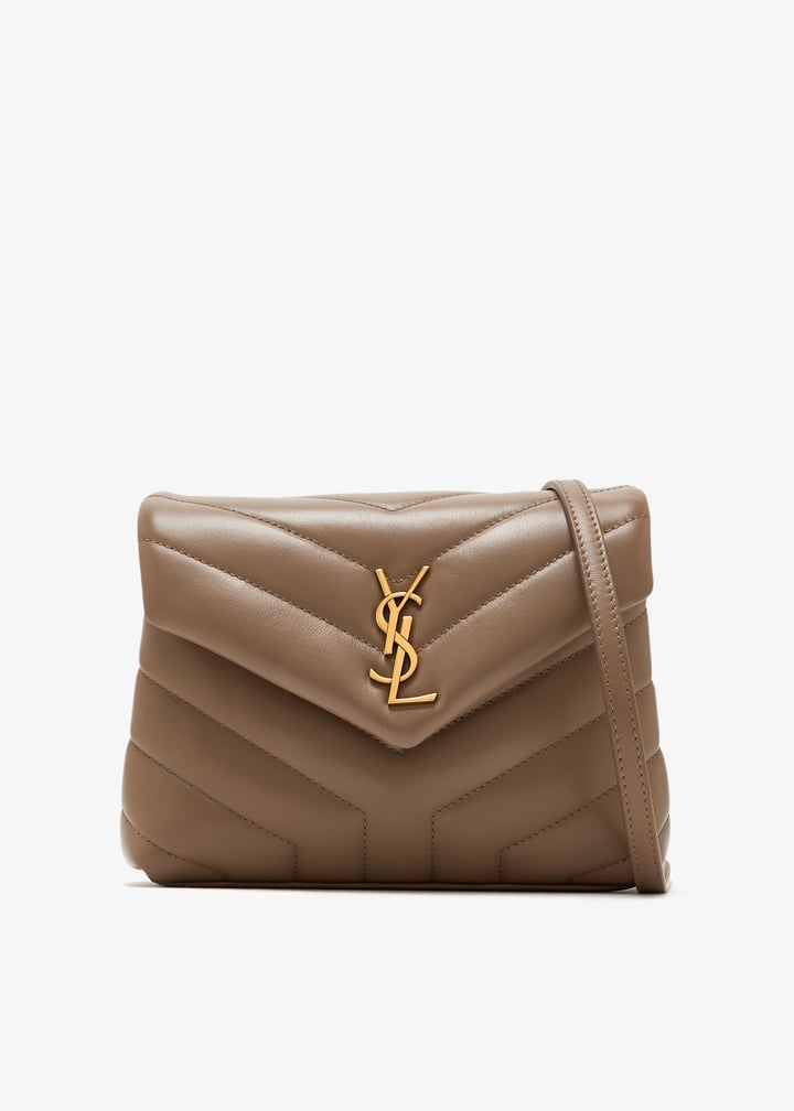 pl603624_1.jpg?ts=20251120113659