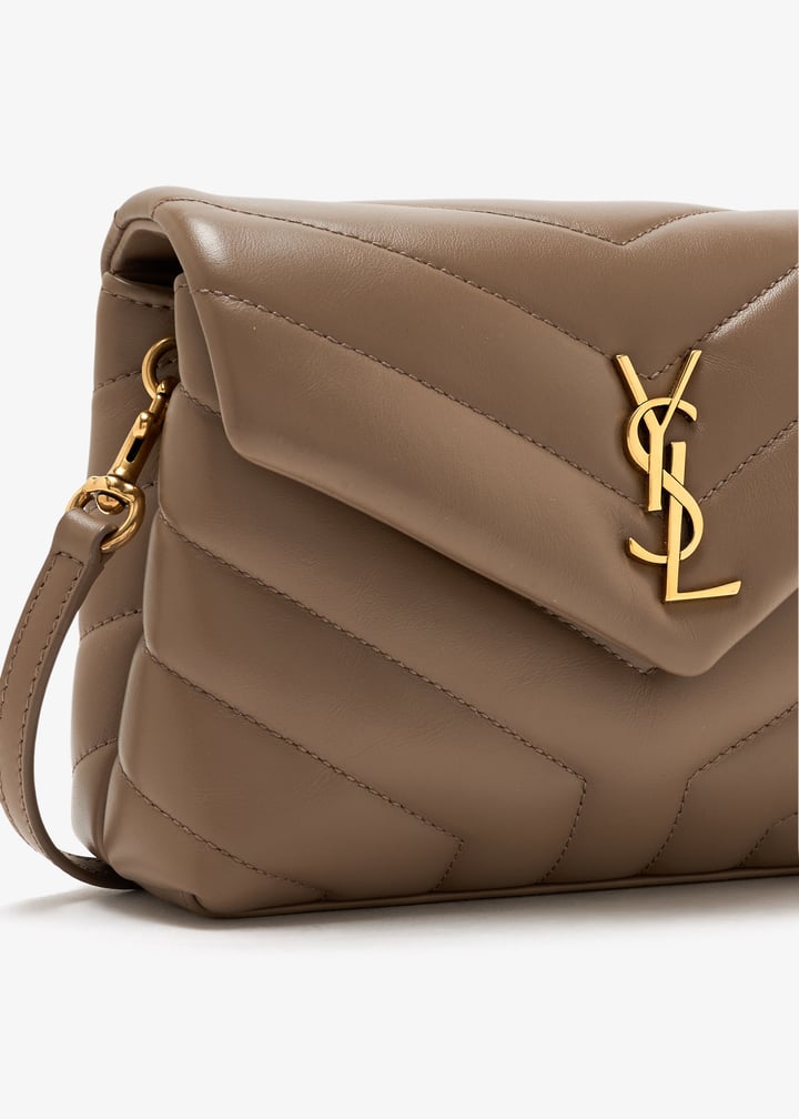 pl603624_3.jpg?ts=20251120113659