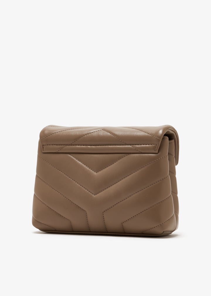 pl603624_4.jpg?ts=20251120113700