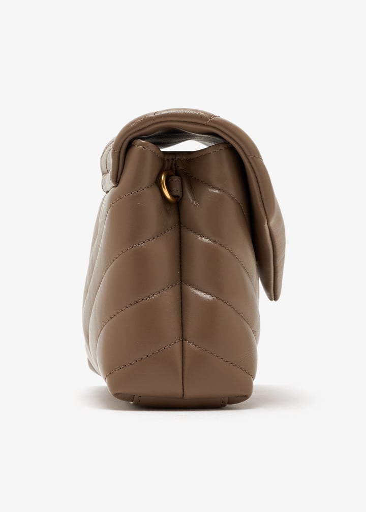 pl603624_5.jpg?ts=20251120113700