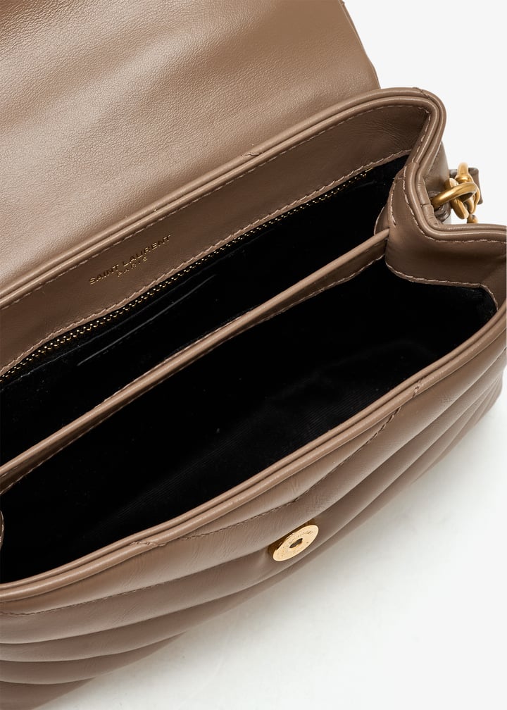 pl603624_7.jpg?ts=20251120113700