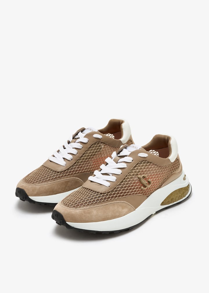 pl603625_3.jpg?ts=20251120113703