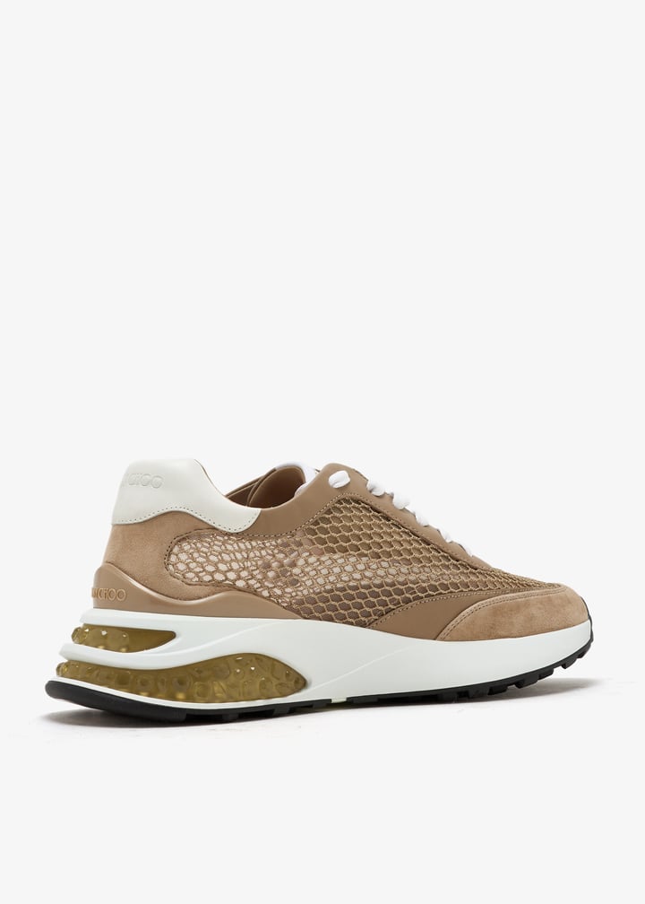 pl603625_4.jpg?ts=20251120113703