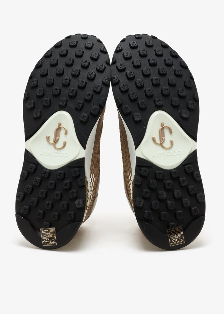 pl603625_7.jpg?ts=20251120113703