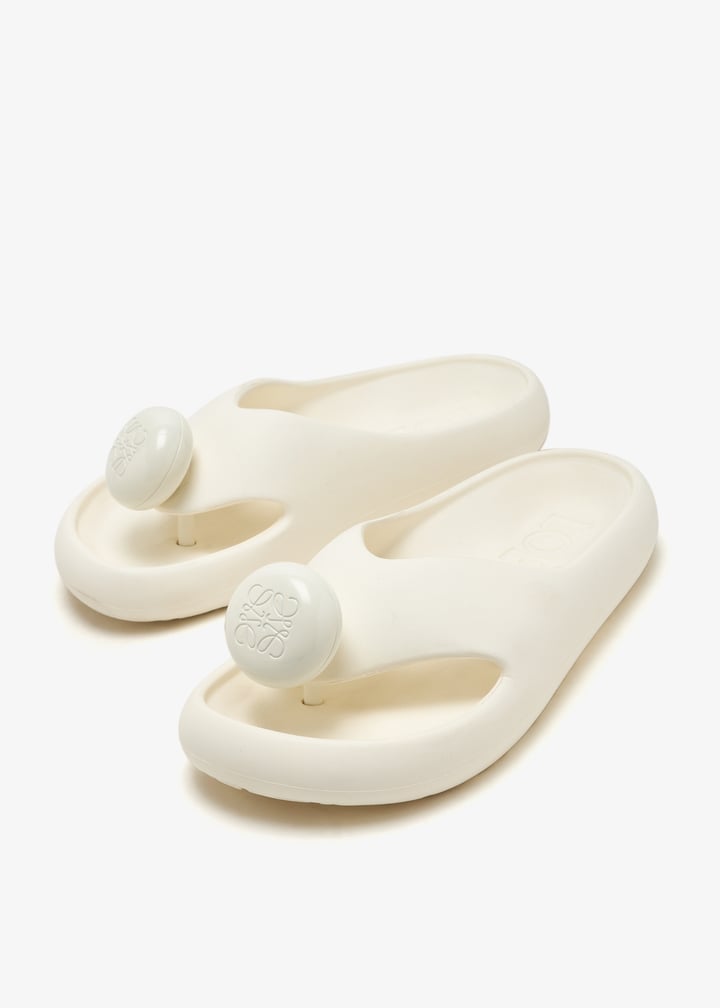 pl603628_3.jpg?ts=20251120113711