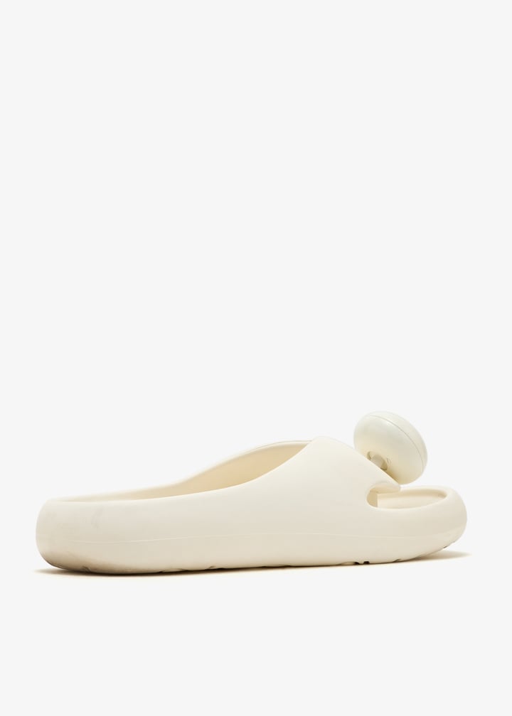 pl603628_4.jpg?ts=20251120113711