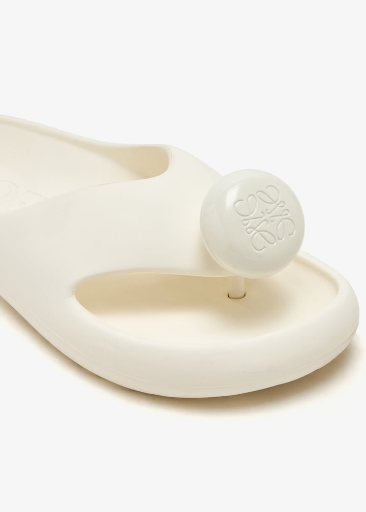 pl603628_5.jpg?ts=20251120113711