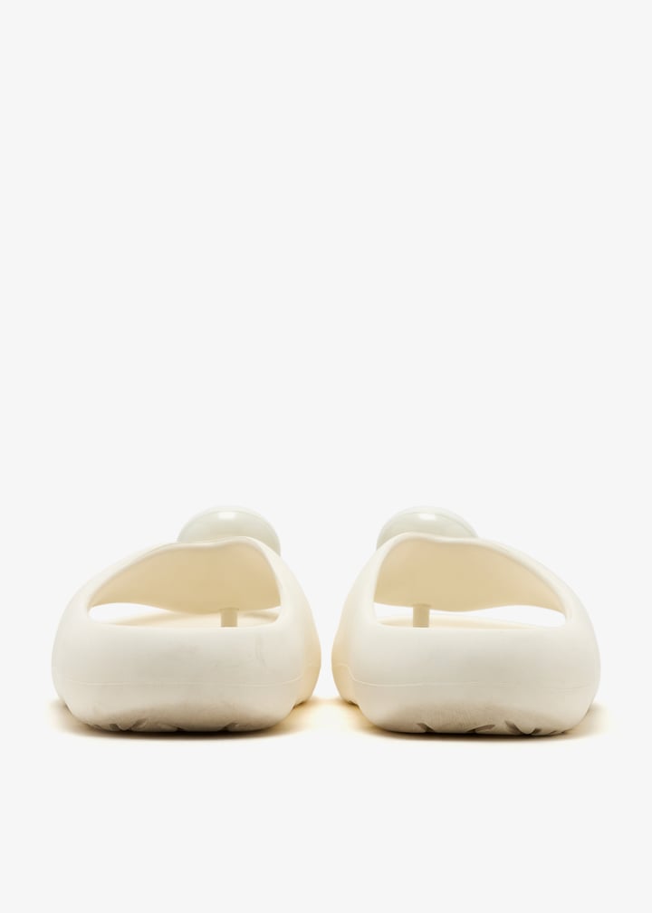 pl603628_6.jpg?ts=20251120113711