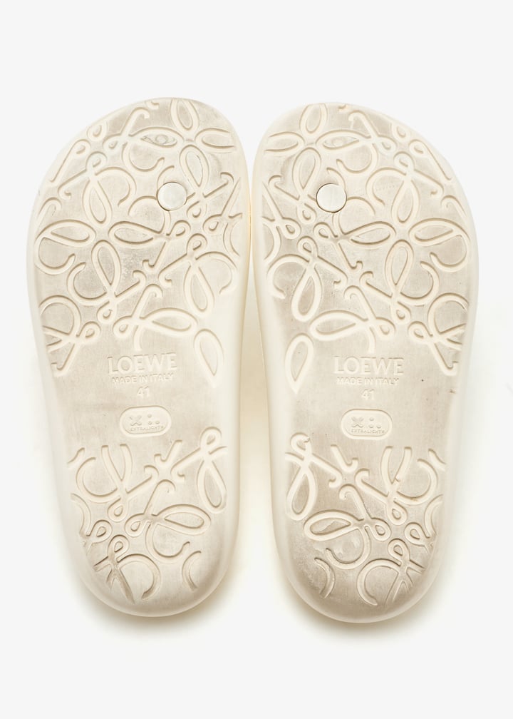 pl603628_7.jpg?ts=20251120113711