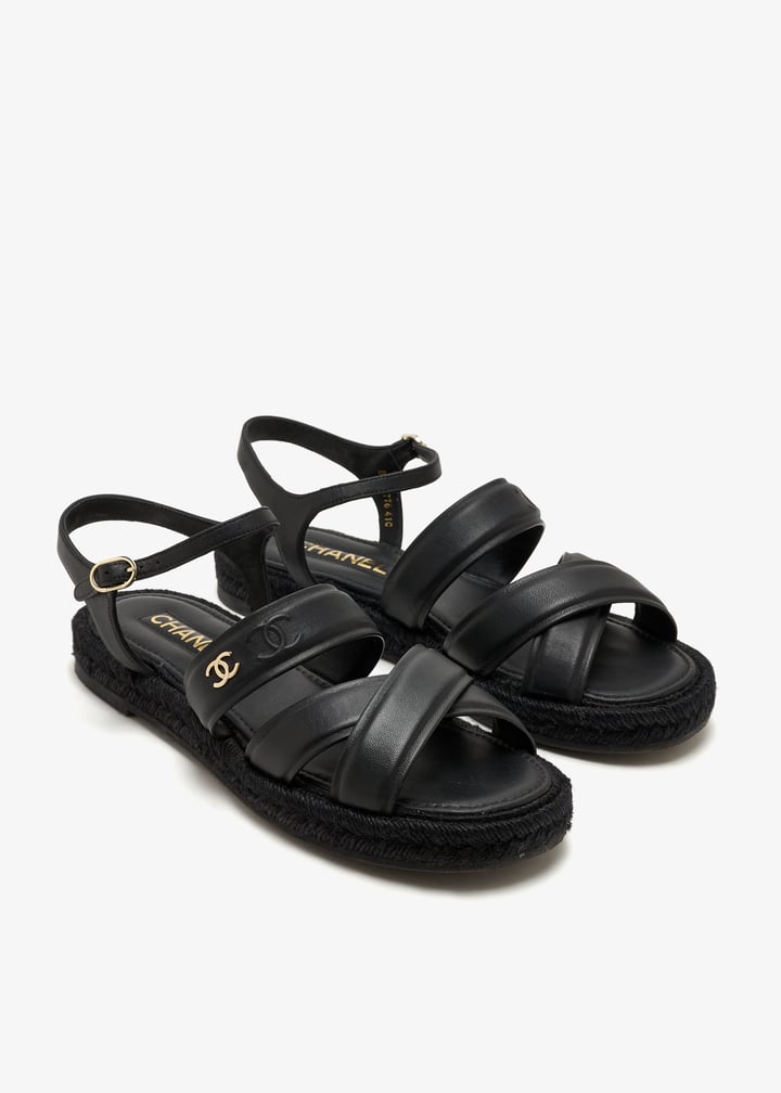 pl603630_3.jpg?ts=20251120113715