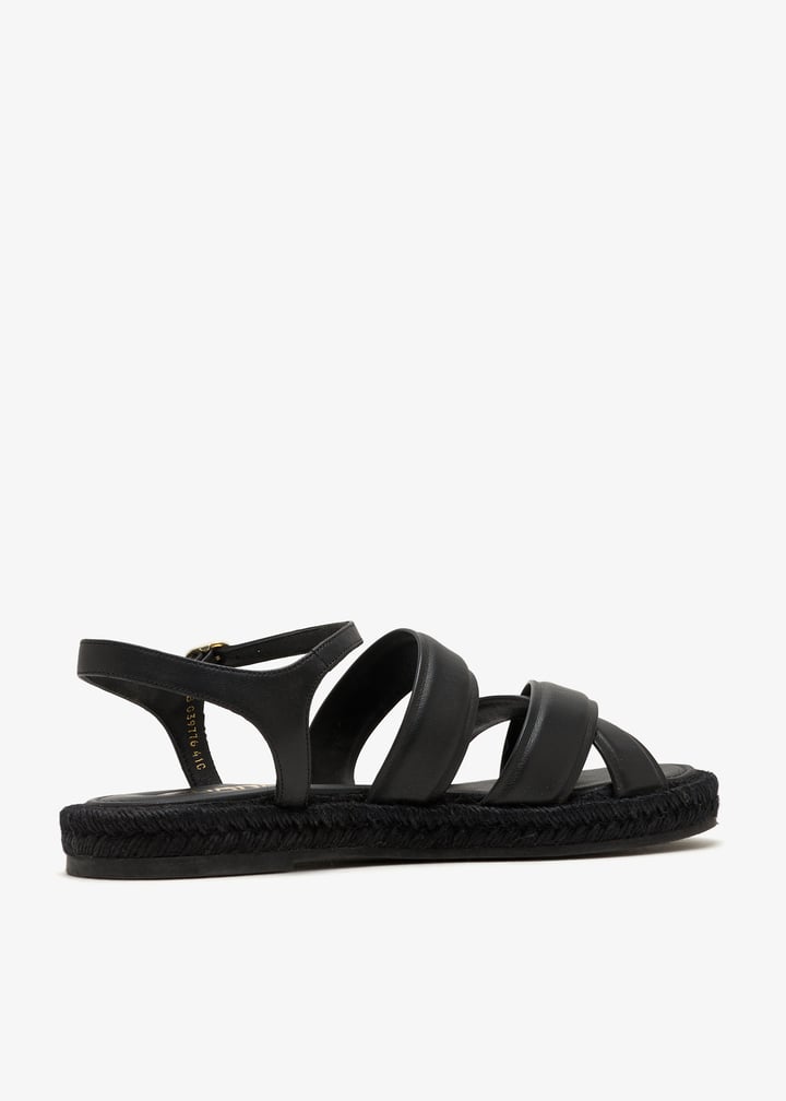 pl603630_4.jpg?ts=20251029034133