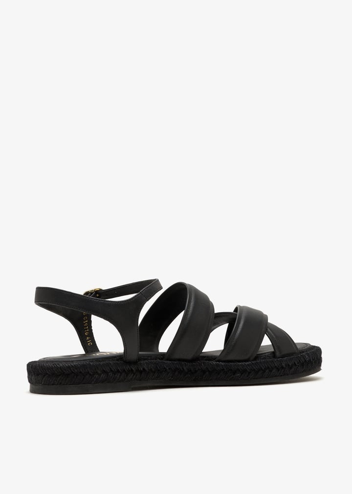 pl603630_4.jpg?ts=20251120113715