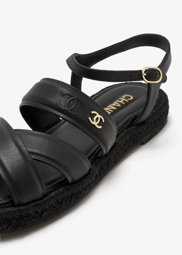 pl603630_5.jpg?ts=20251029034134