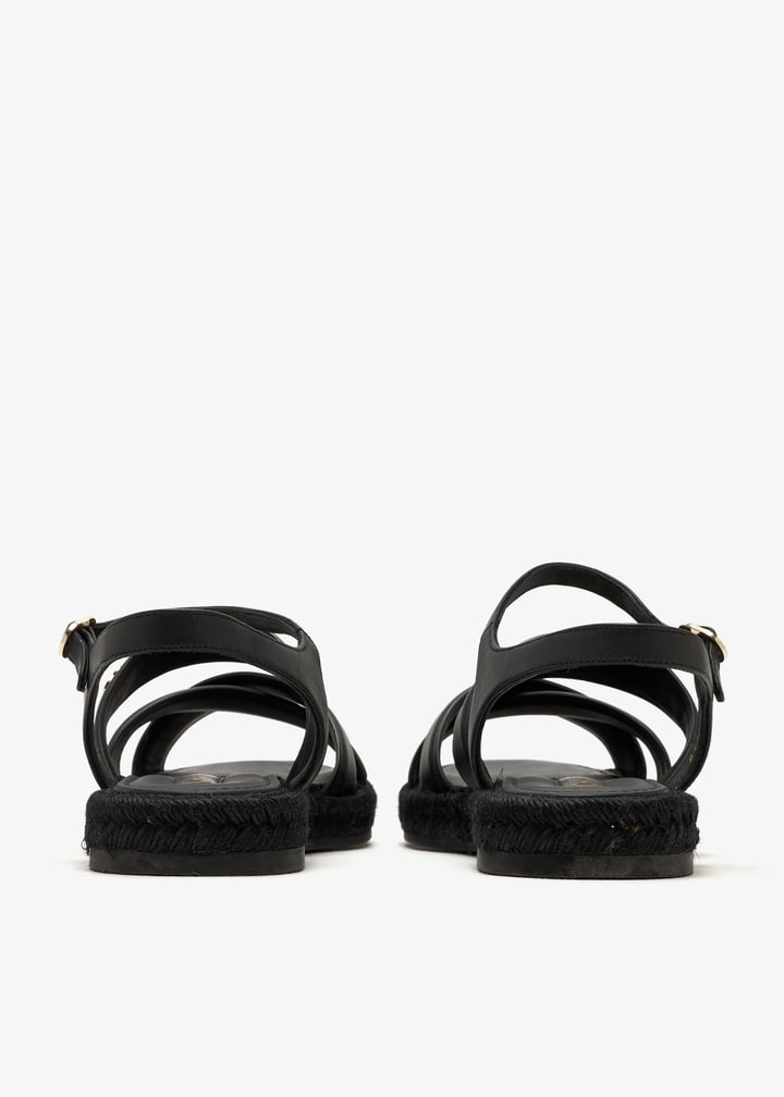 pl603630_6.jpg?ts=20251029034134