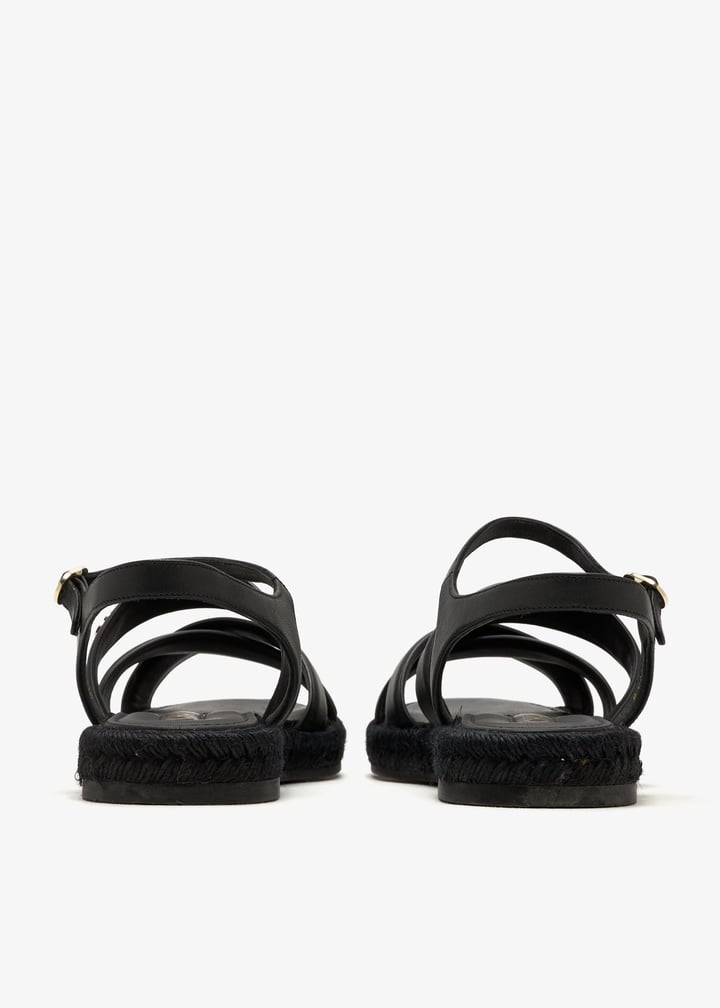 pl603630_6.jpg?ts=20251120113715