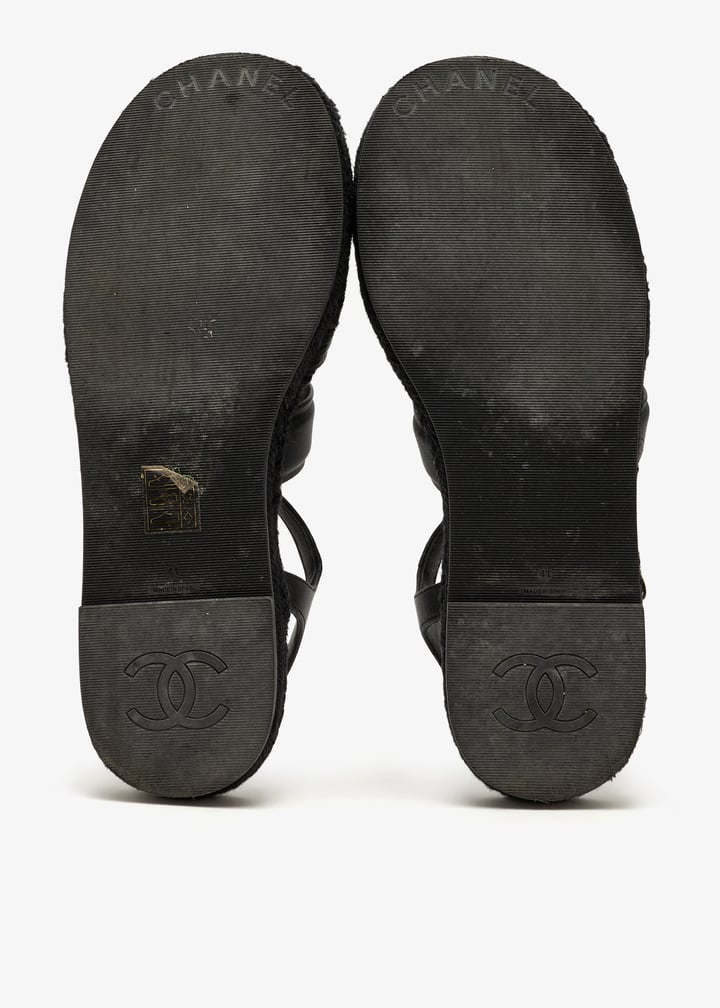 pl603630_7.jpg?ts=20251120113715