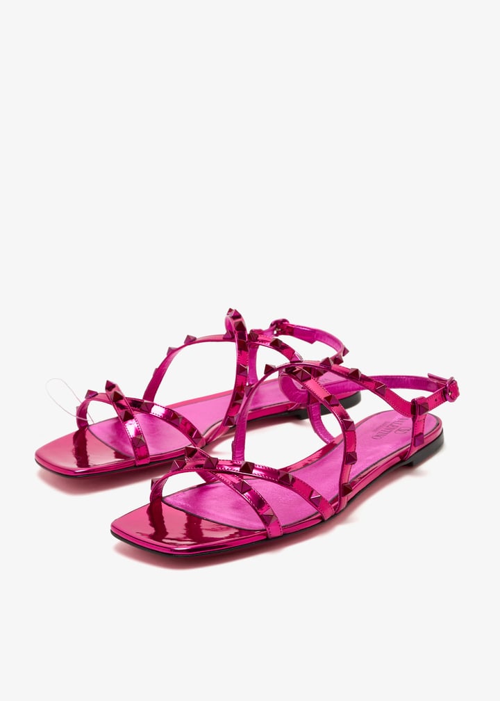 pl603633_3.jpg?ts=20251120113730