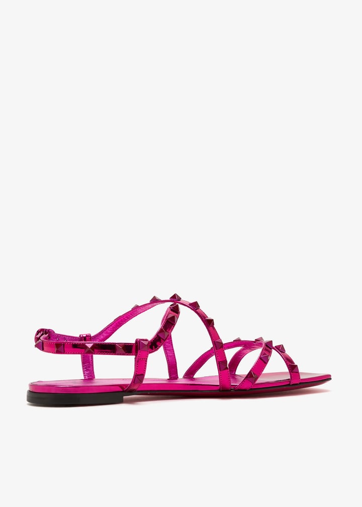 pl603633_4.jpg?ts=20251120113730