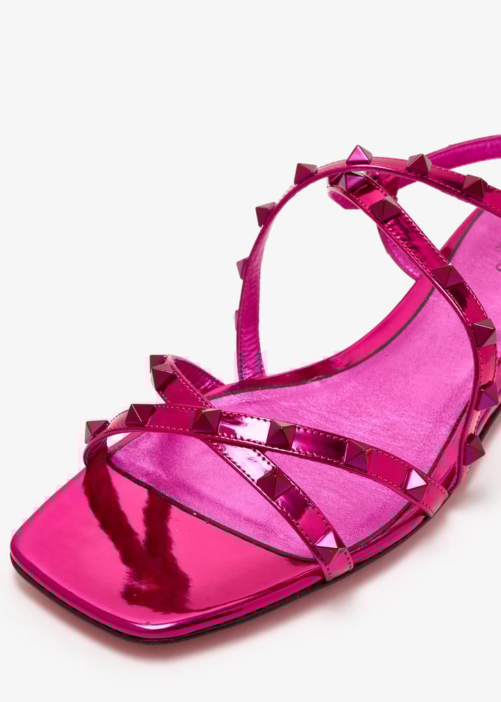 pl603633_5.jpg?ts=20251120113730