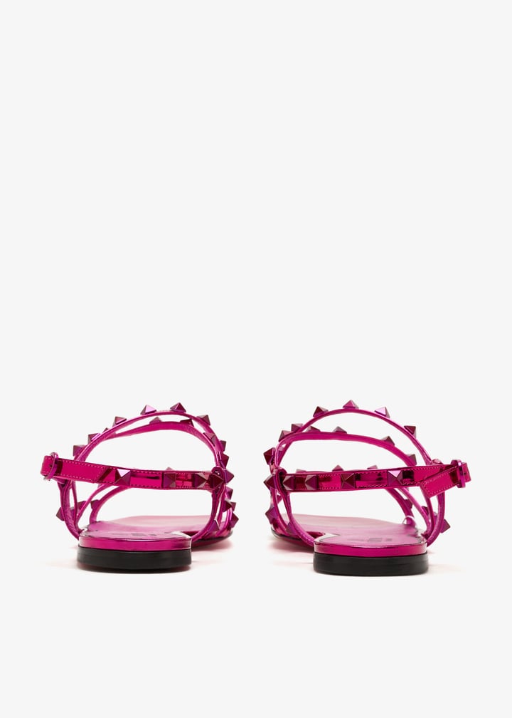 pl603633_6.jpg?ts=20251120113730