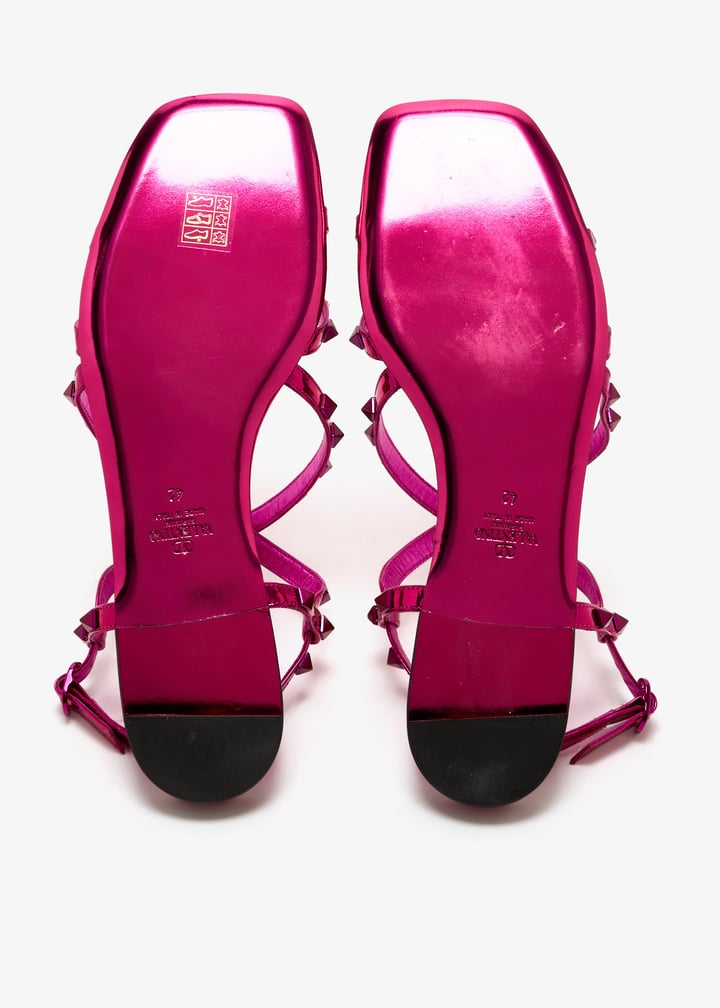 pl603633_7.jpg?ts=20251120113730