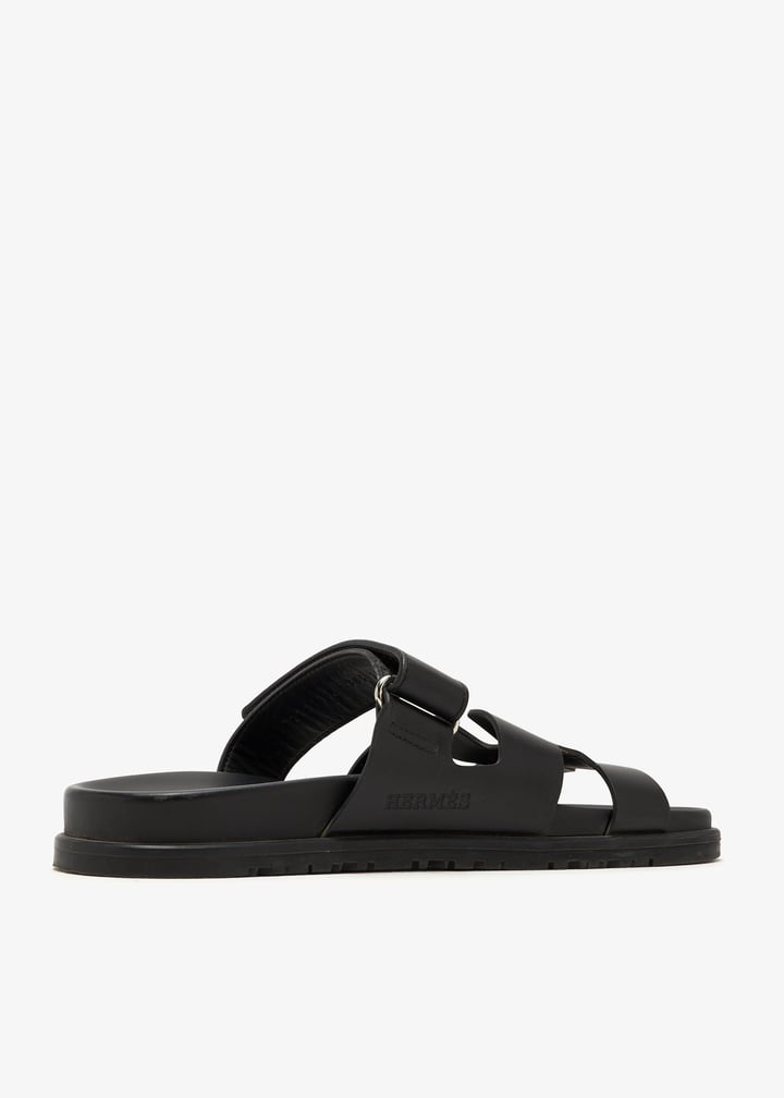 pl603634_4.jpg?ts=20251024110757