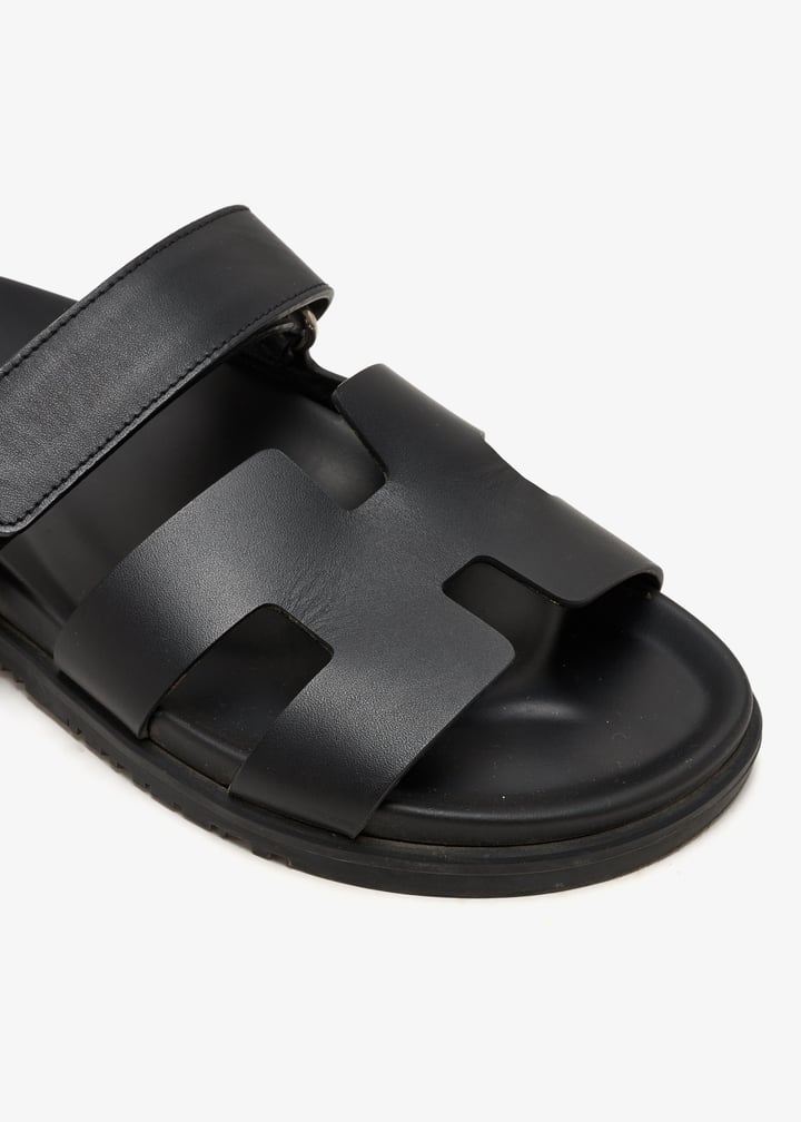 pl603634_5.jpg?ts=20251024110757