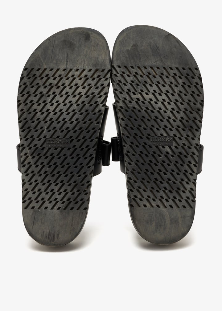 pl603634_7.jpg?ts=20251024110757