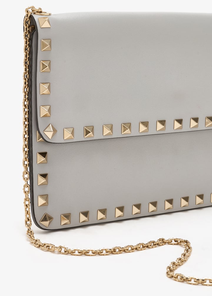 pl603640_3.jpg?ts=20251210160524