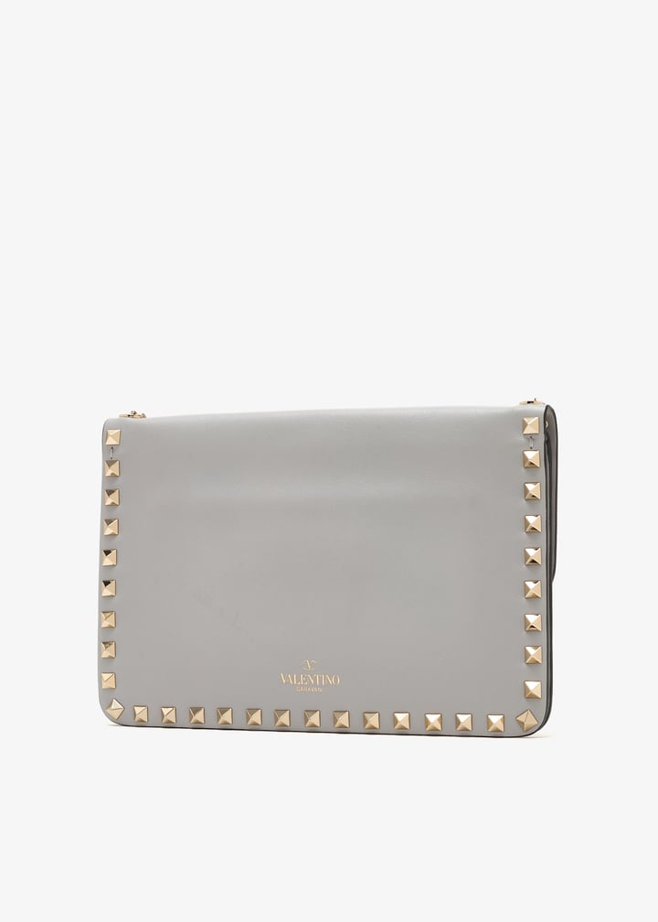 pl603640_4.jpg?ts=20251210160525