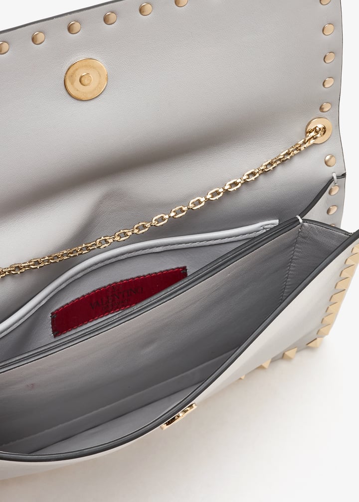 pl603640_7.jpg?ts=20251210160526