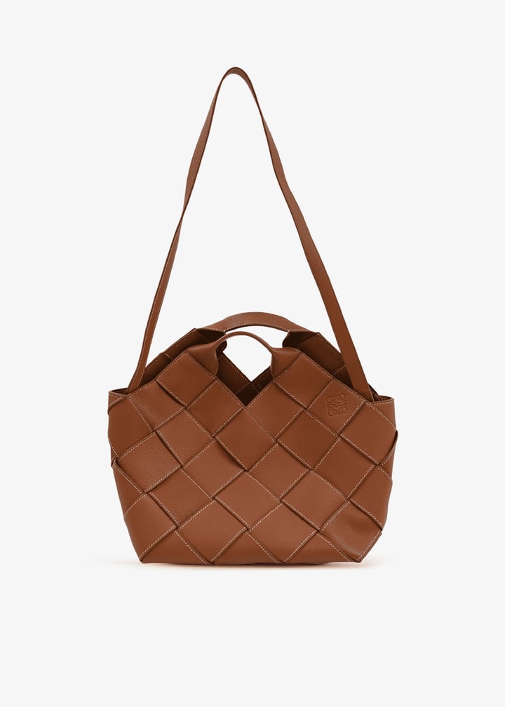 pl603873_1.jpg?ts=20251031030741