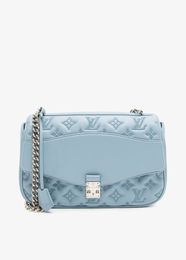 pl604853_1.jpg?ts=20251120165831