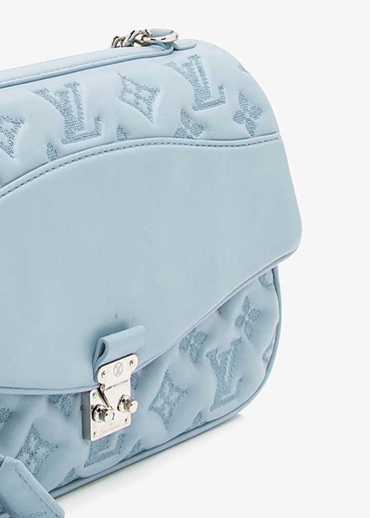 pl604853_2.jpg?ts=20251120165831