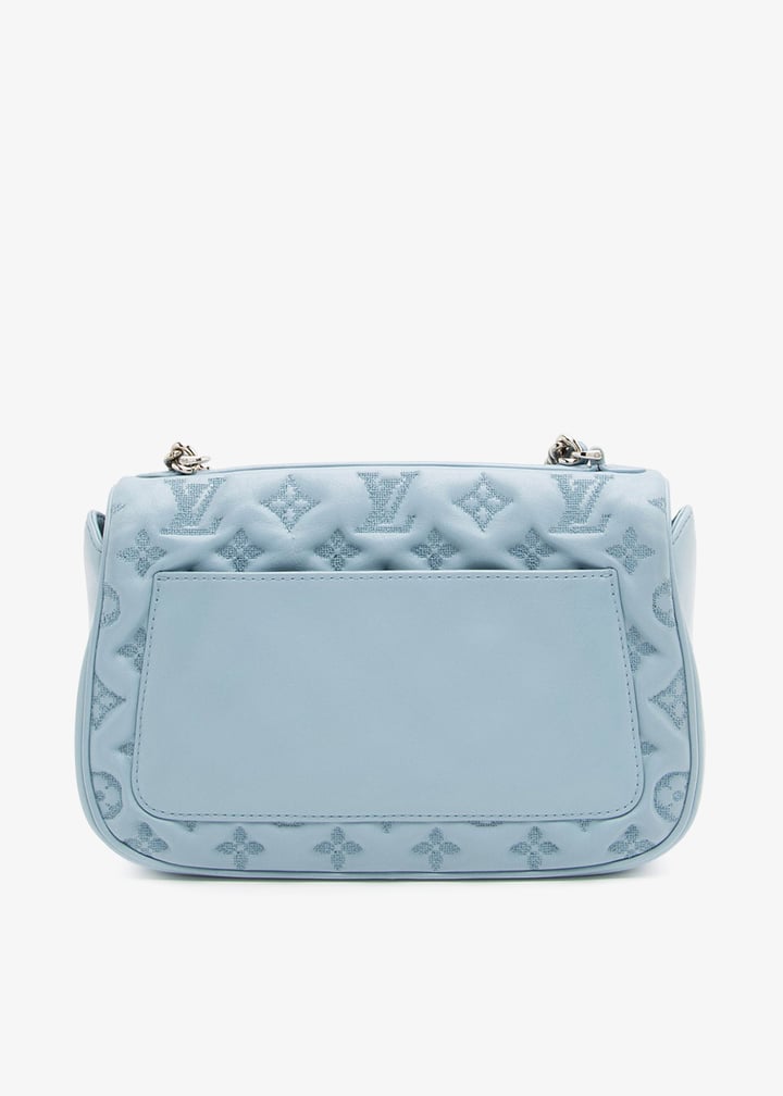 pl604853_3.jpg?ts=20251120165831