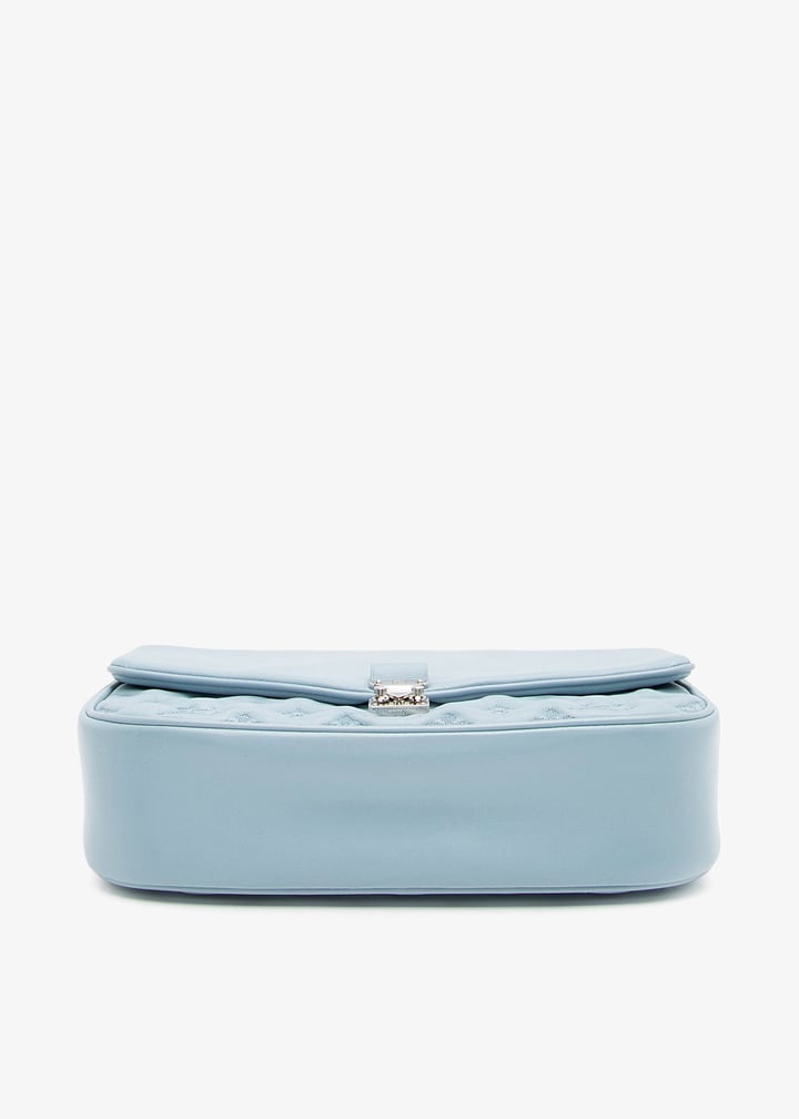 pl604853_4.jpg?ts=20251120165831