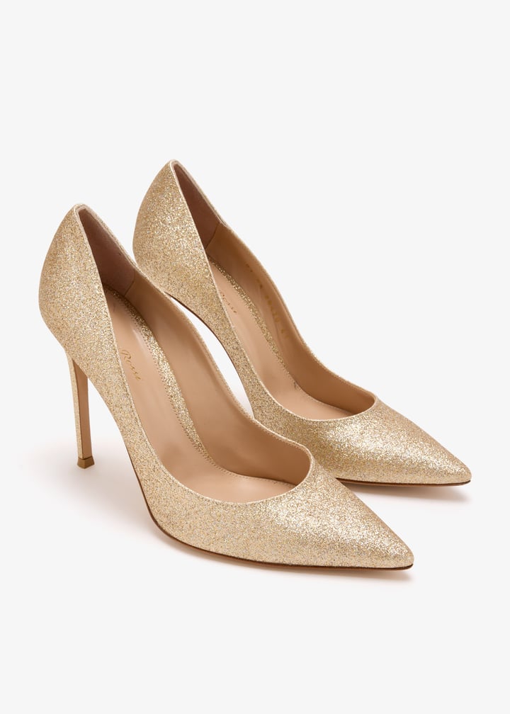 pl604982_3.jpg?ts=20251030125257