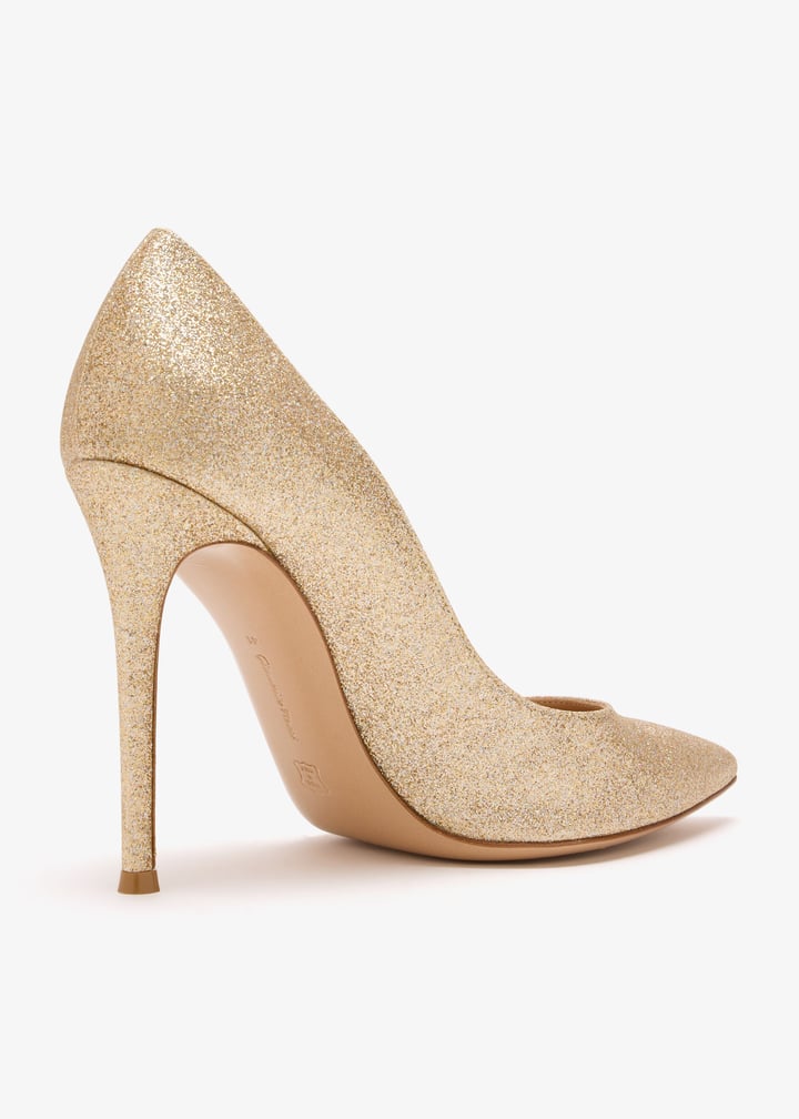 pl604982_4.jpg?ts=20251030125257