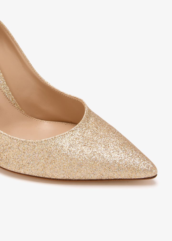 pl604982_5.jpg?ts=20251030125257