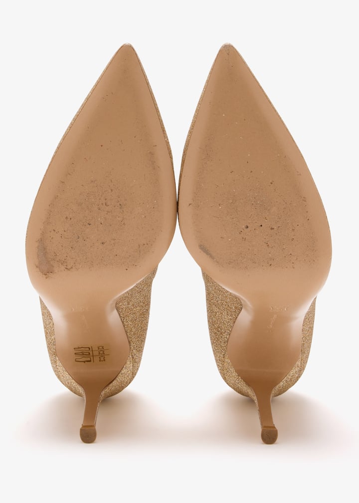 pl604982_7.jpg?ts=20251030125257