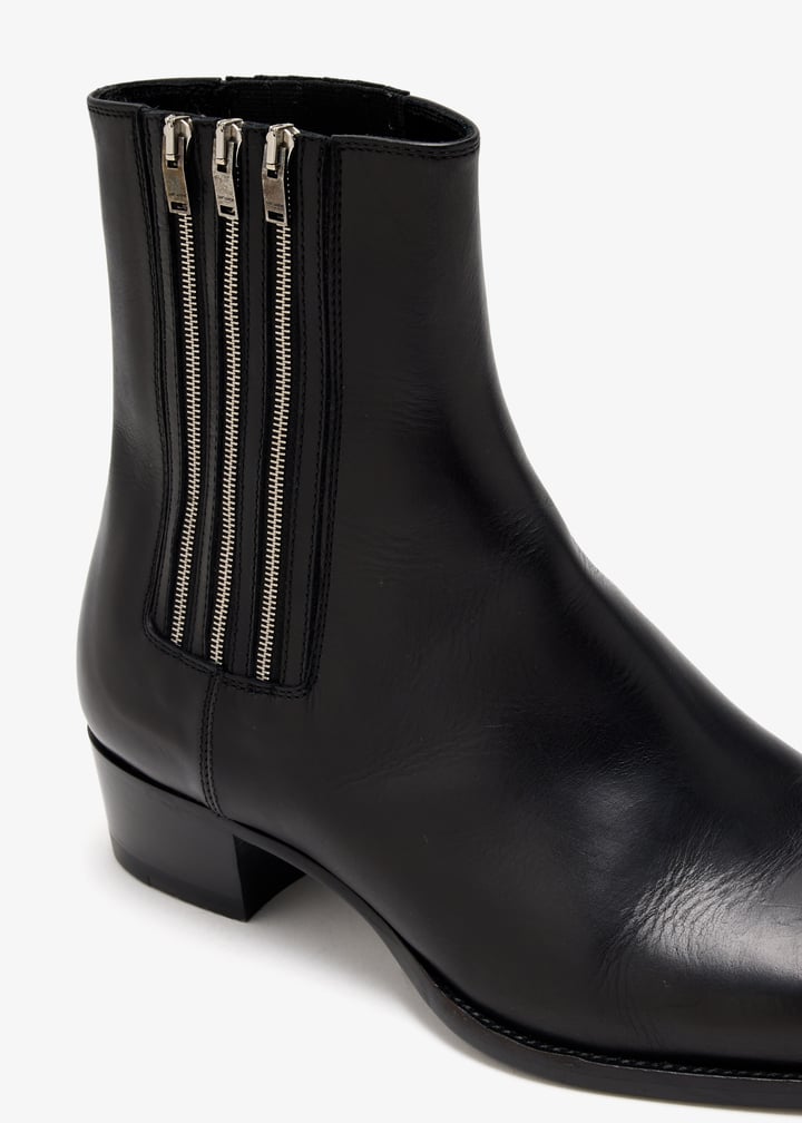 pl604984_5.jpg?ts=20251027101923