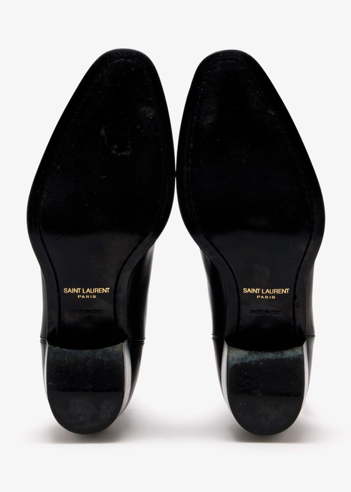 pl604984_7.jpg?ts=20251027101923