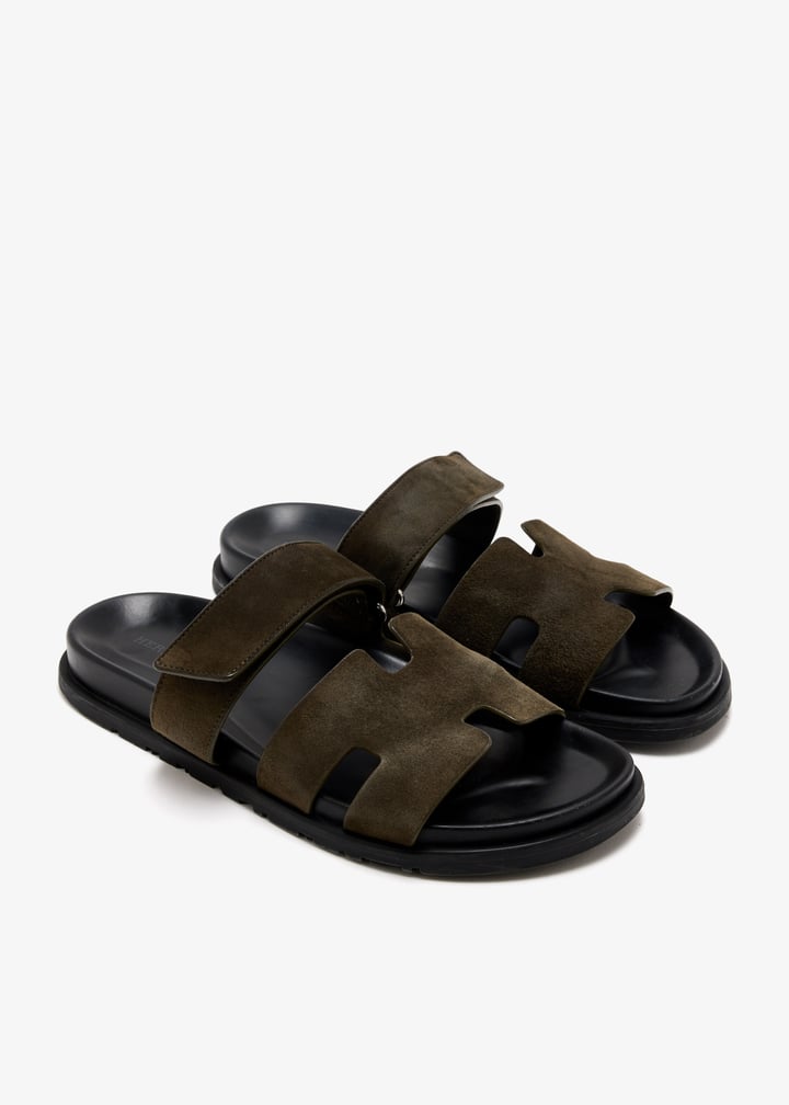 pl604987_3.jpg?ts=20251027101929