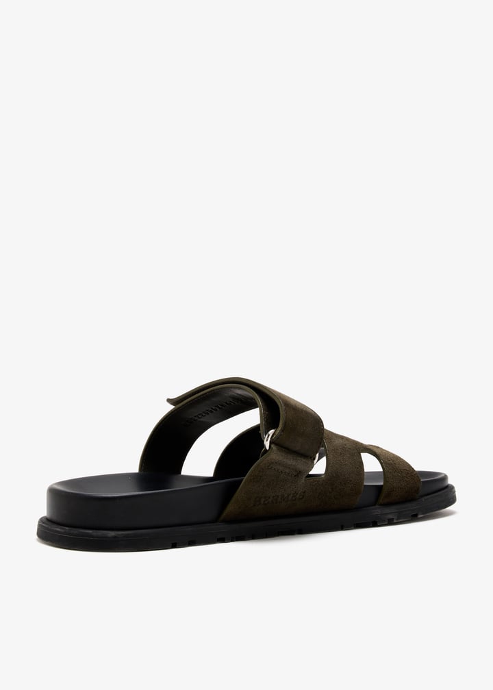 pl604987_4.jpg?ts=20251027101929