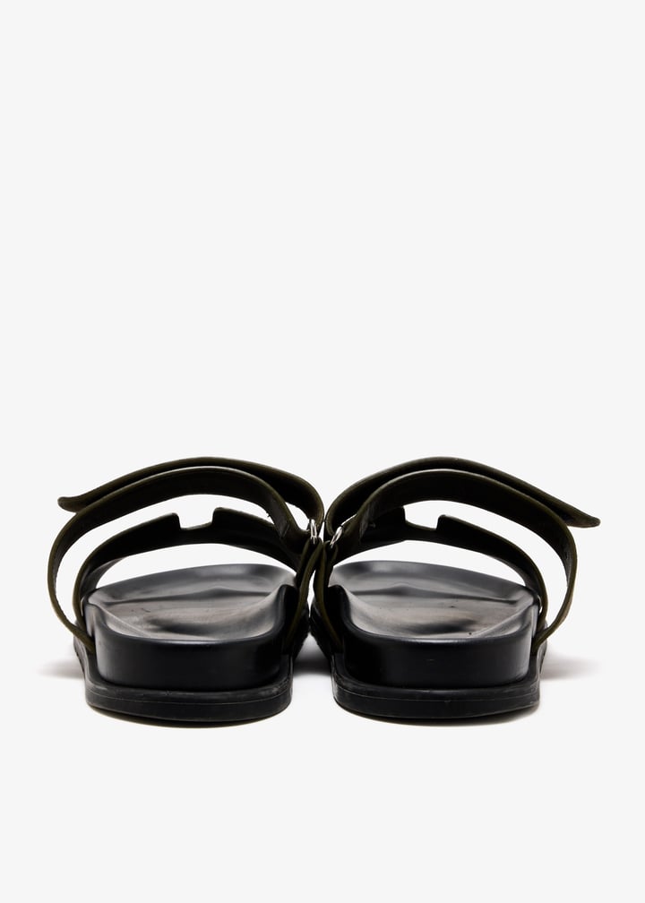 pl604987_6.jpg?ts=20251027101929