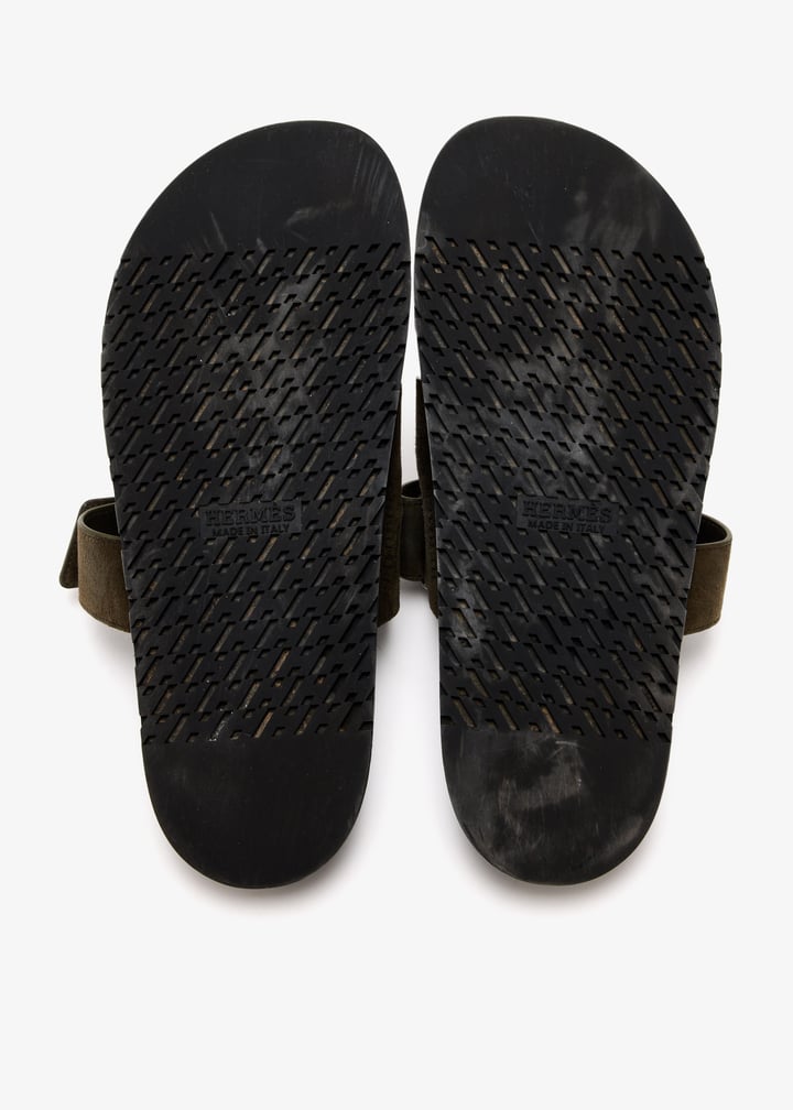 pl604987_7.jpg?ts=20251027101929