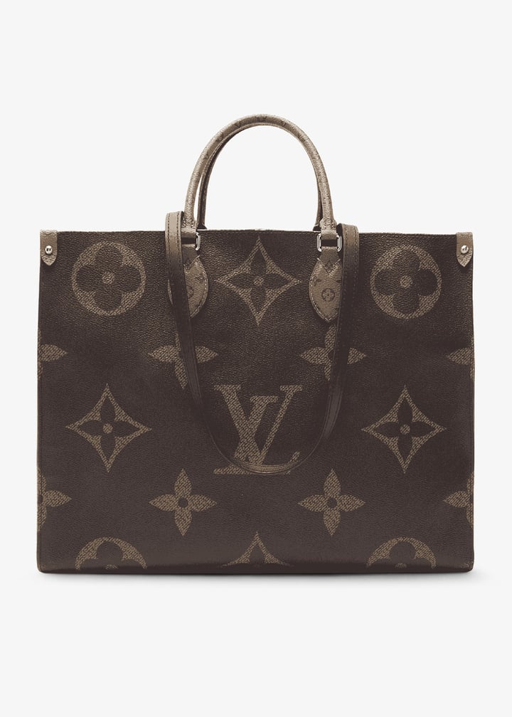 pl605051_1.jpg?ts=20251031030743