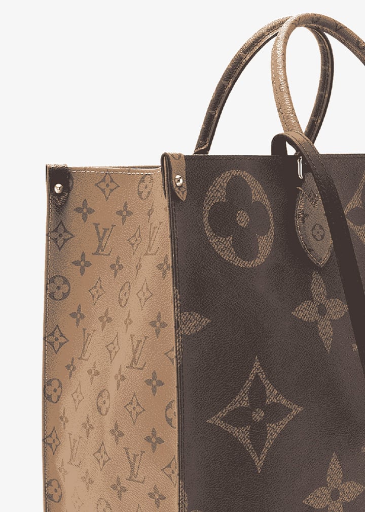 pl605051_2.jpg?ts=20251031030744