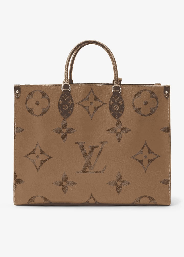 pl605051_3.jpg?ts=20251031030744